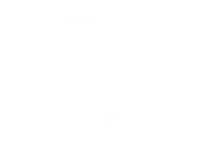 My Grid Electrical