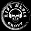 Riff Media Group