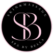 Skin & Massage Spa By Bella