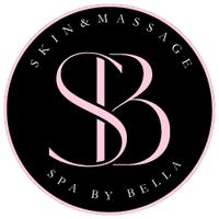 Skin & Massage Spa By Bella