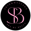 Skin & Massage Spa By Bella