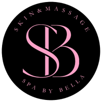 Skin & Massage Spa By Bella