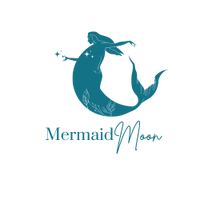Mermaid Moon