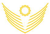 DUNN S.I.R.