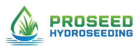 Proseed Hydroseeding