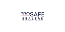 Prosafe Sealers