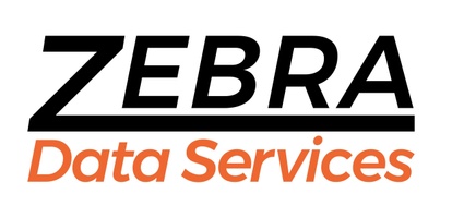 Zebra Data LOGO