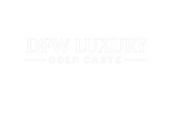 DFW Luxury Golf Carts