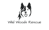 Wild Woods Rescue