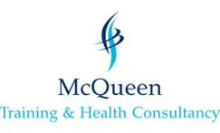 McQueen Training & Health Consultancy