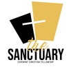 Sanctuary Covenant Christian Fellowship