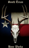 South Texas Bone Works