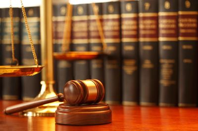 Real Estate Closings Uncontested Divorce Accidents Evictions Wills Health Care Proxies Immigration