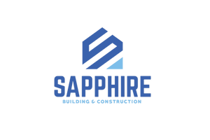 SAPPHIRE BUILDING AND CONSTRUCTION