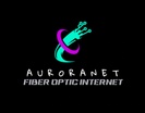 AURORANET