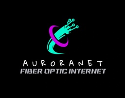 AURORANET