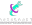 AURORANET