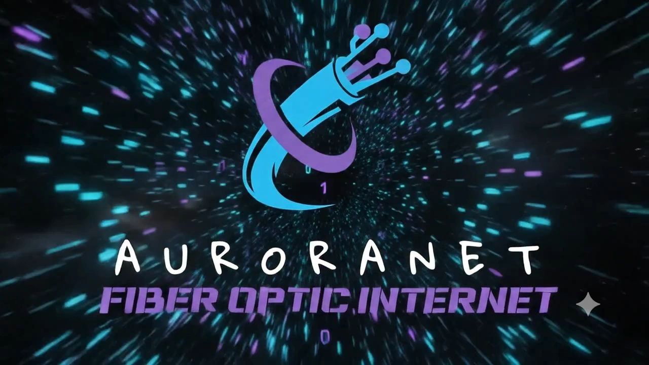 https://img1.wsimg.com/isteam/ip/e66ea6d6-a3bf-45fc-8bfc-39bcc050d7c2/thumbnails/thumbnail-75872403-4ee2-4357-918f-d6808f6692c5.png