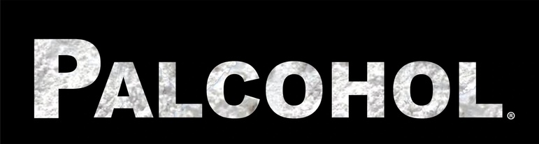 Palcohol