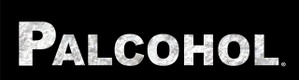 Palcohol