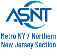Metro NY/NNJ ASNT Organization
