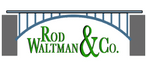 Rod Waltman and Company LLC