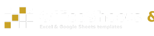 Office Sheets and More