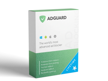 Click on Image to download 