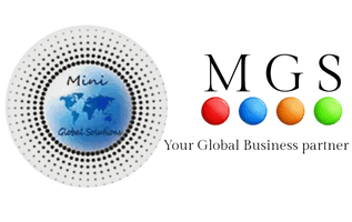Mini Global Solutions