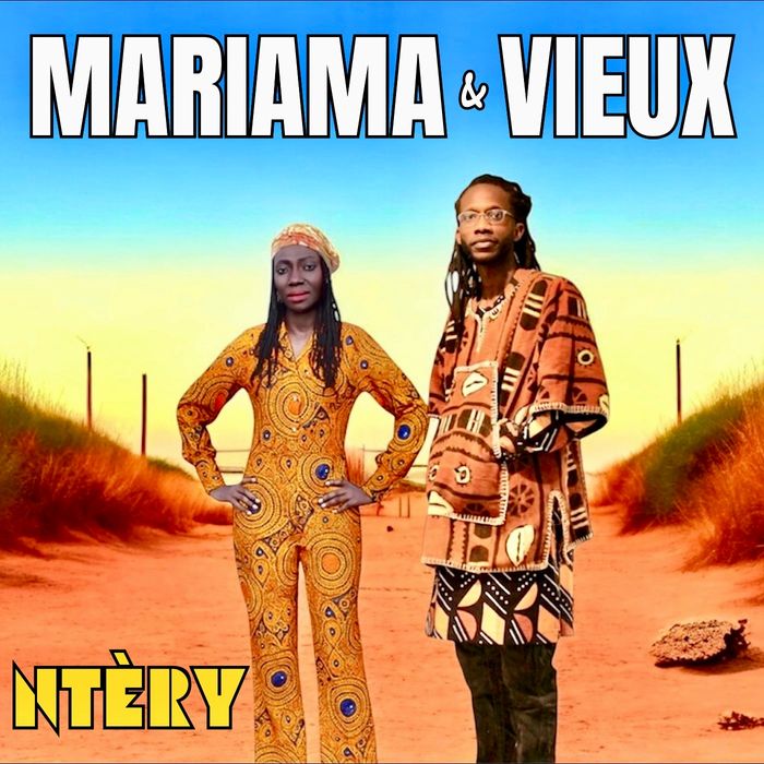 https://mariamavieux.bandcamp.com/album/nt-ry