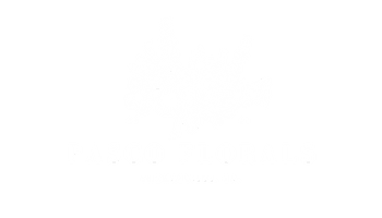 Pasco Florals