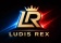 Ludis Rex