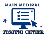 Main Medical Testing Center LLC
315 S Main St Ste 103B Minot ND 5
