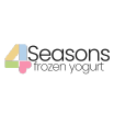 Four Seasons Yogurt