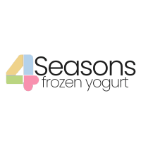 Four Seasons Yogurt