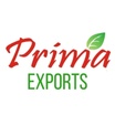 Prima Exports