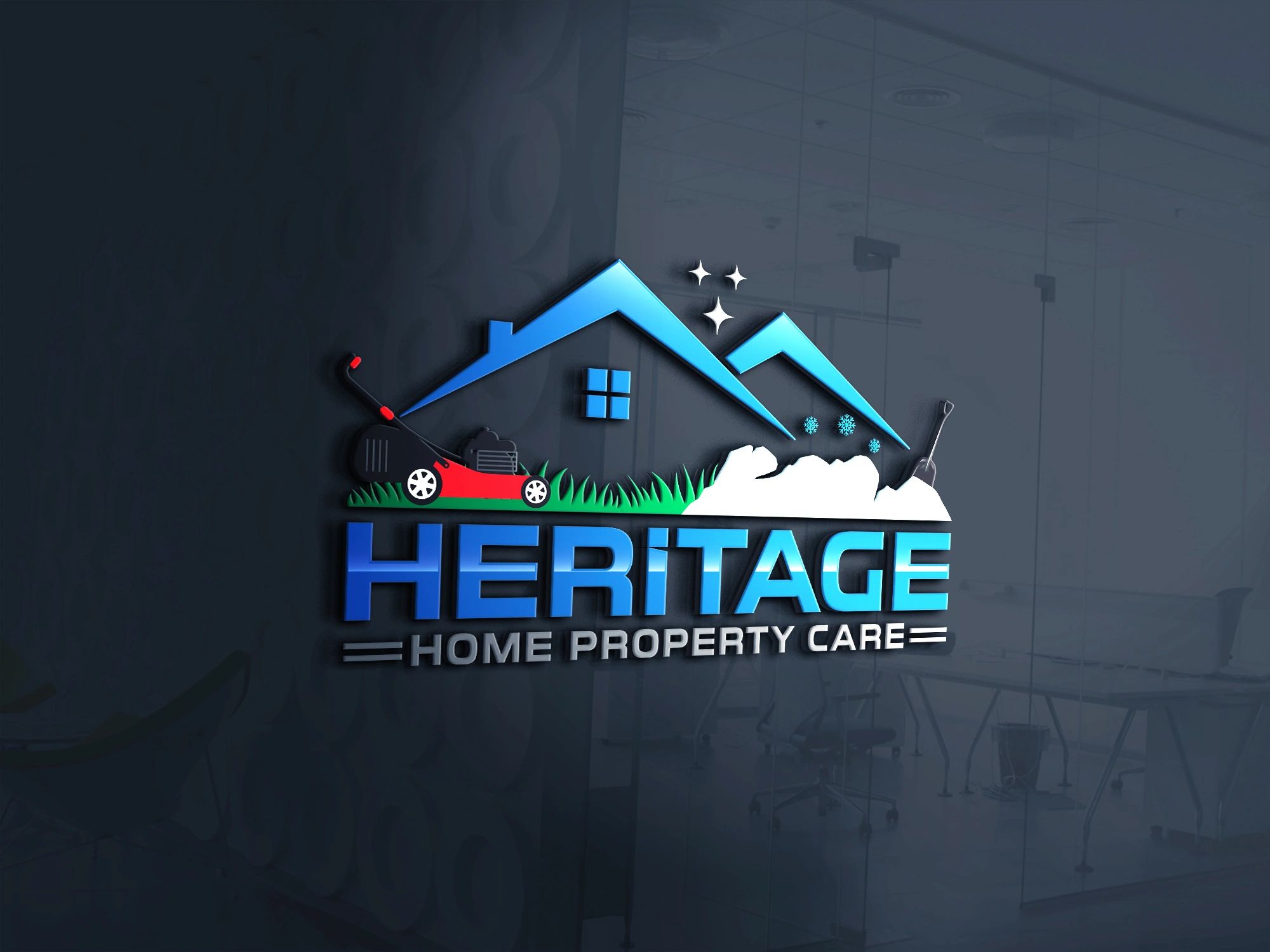 //img1.wsimg.com/isteam/ip/e67121de-fe63-4835-a47a-0395f712dabc/3D-MOCKUP.jpg/:/rs=w:1300,h:800