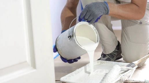 //img1.wsimg.com/isteam/ip/e67121de-fe63-4835-a47a-0395f712dabc/Painting%202.jpg/:/rs=w:1300,h:800