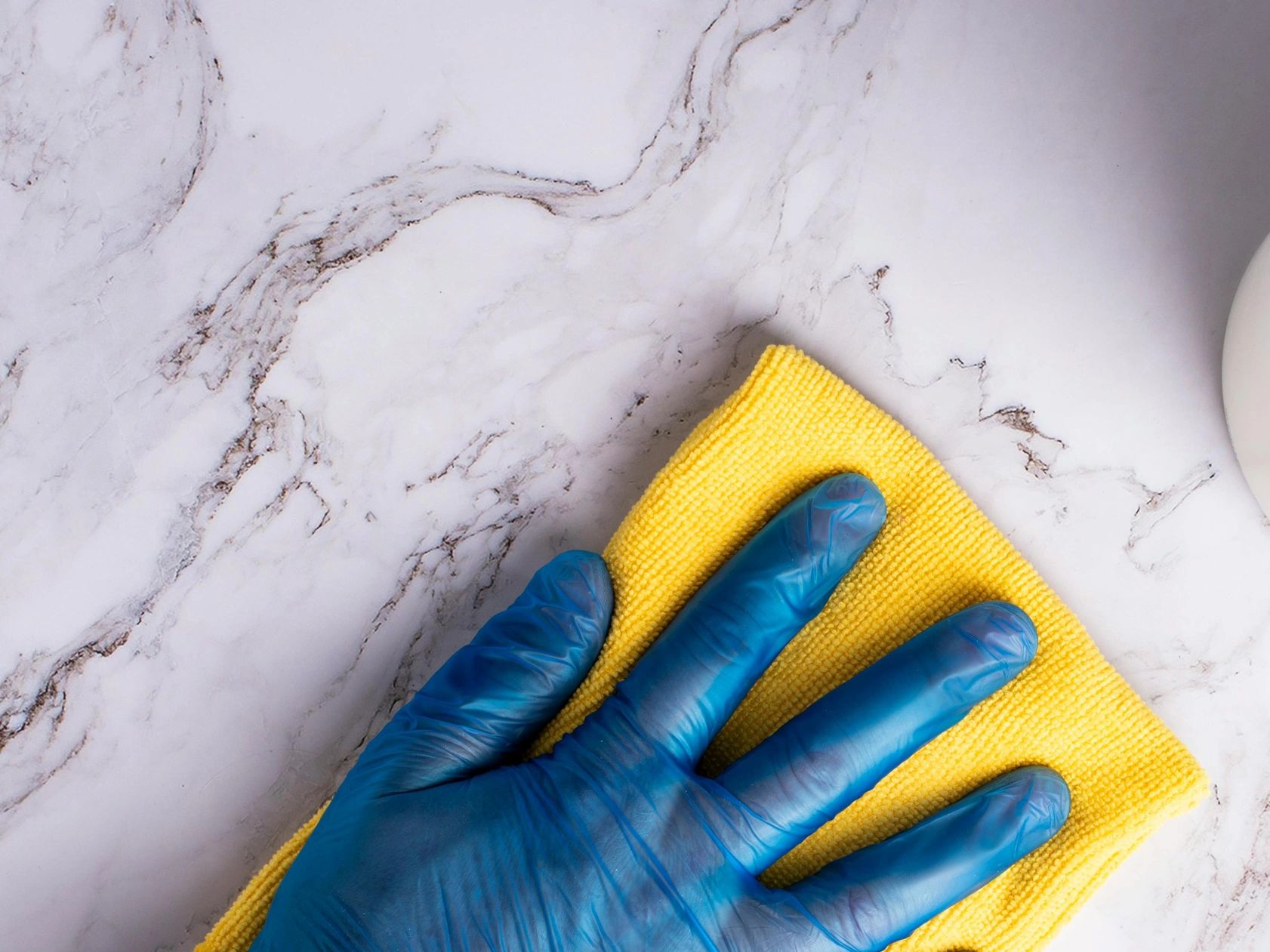 //img1.wsimg.com/isteam/ip/e67121de-fe63-4835-a47a-0395f712dabc/pexels-jason-deines-2993297-15293006.jpg/:/rs=w:1300,h:800