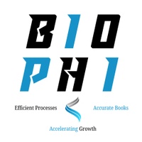 Bio-Phi