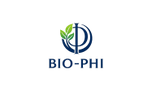 Bio-Phi