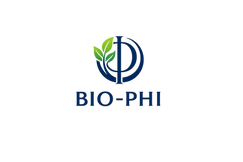 Bio-Phi