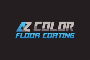 AZ Color Floor Coating LLC