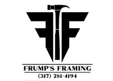 Frumps Framing LLC