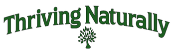 Thriving Naturally
