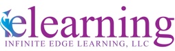 Infinite Edge Learning