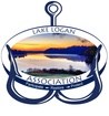 Lake Logan Association