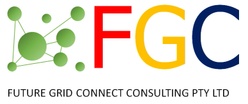 Future Grid Connect Consulting Pty Ltd