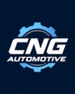 CNG Automotive