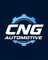 CNG Automotive